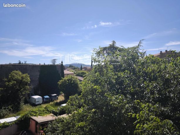 Immeuble 13 pièces 293 m²