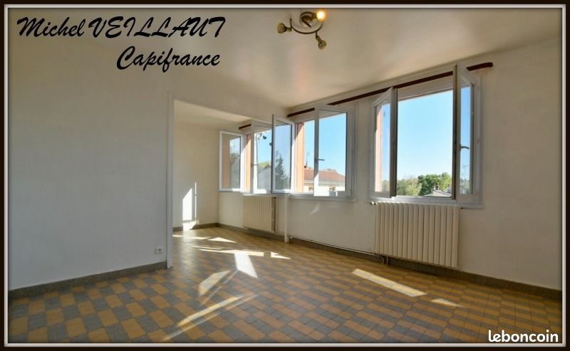 Maison 5 pièces 128 m² (image 3)