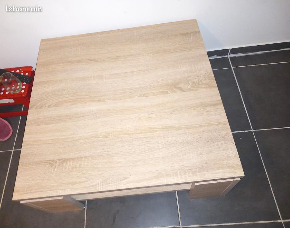 Table basse (image 2)
