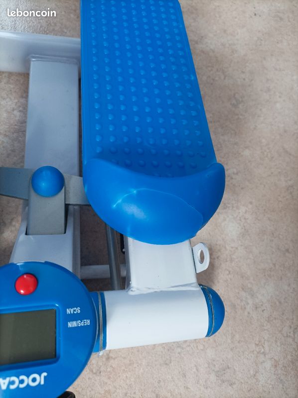 Stepper (image 4)