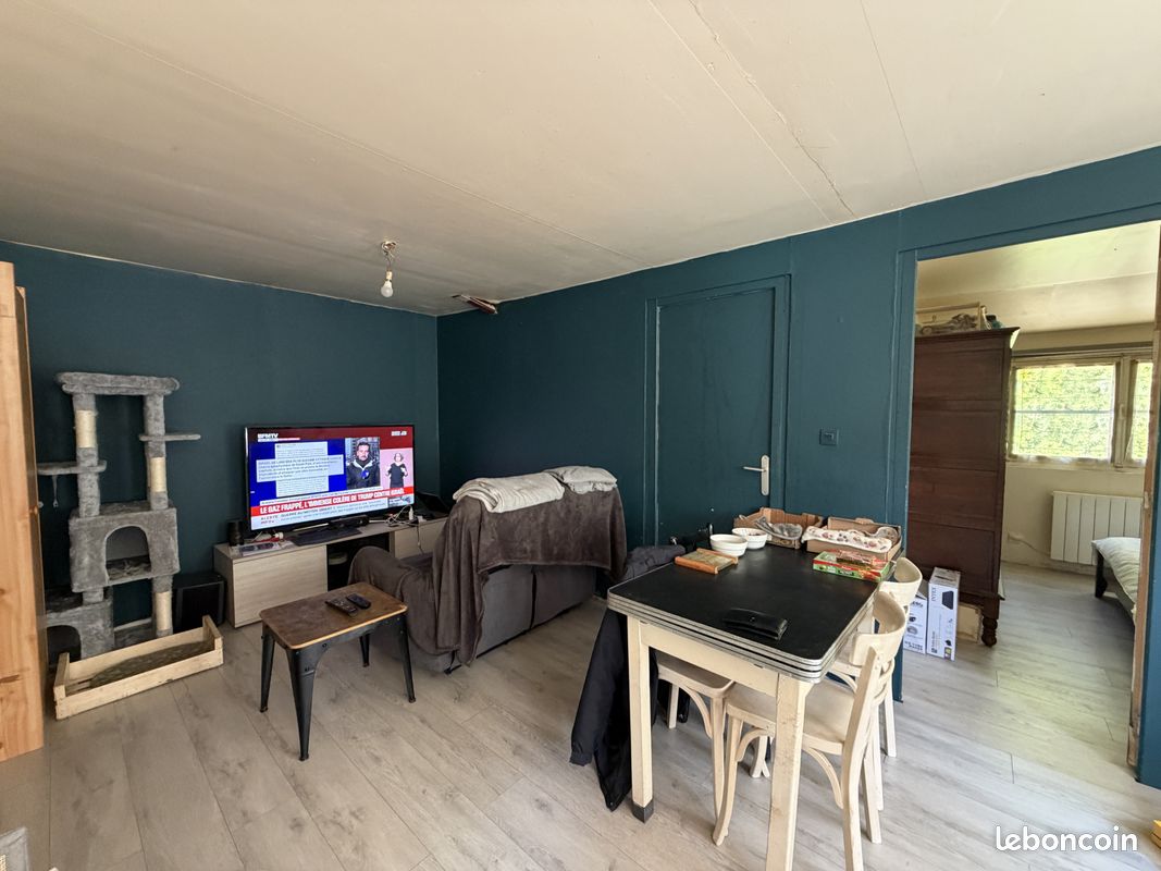 Maison 7 pièces 269 m² (image 28)