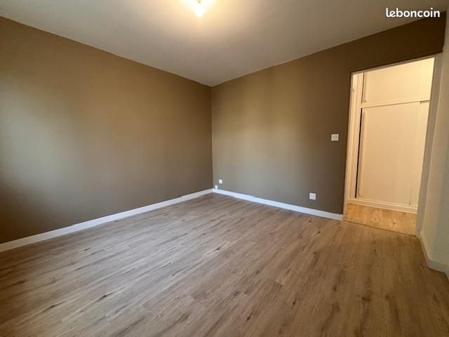 Appartement a louer beziers - 1 pièce(s) - 28 m2 - Surfyn