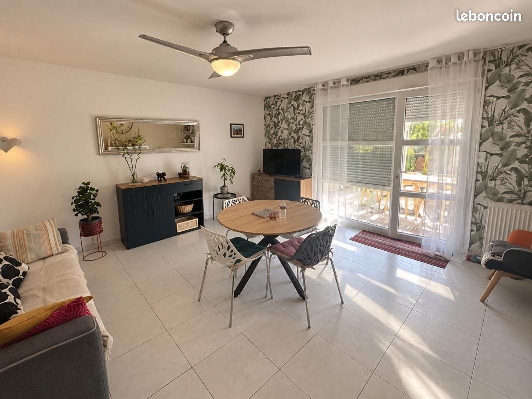 Maison 4 pièces 83 m² · à Portet-sur-Garonne · 83 m² · 245 000 €
