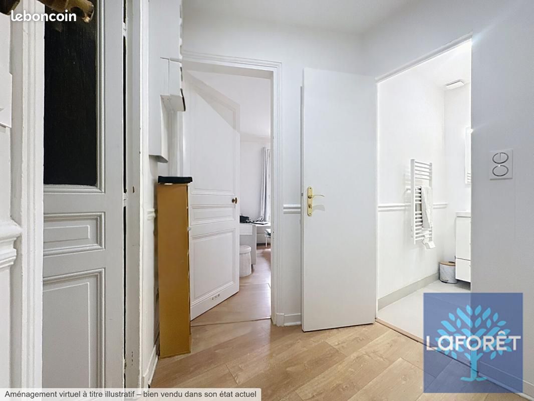 Appartement 3 pièces 54 m² (image 11)