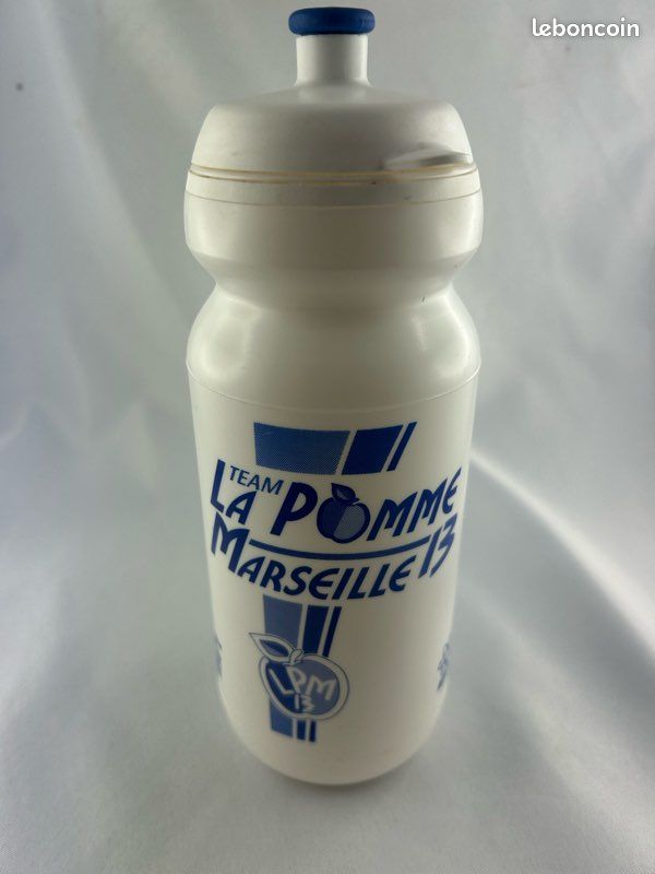 Verre coeur pommes – BONNIE BONNIE