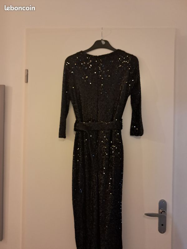 Robe de soirée (image 2)