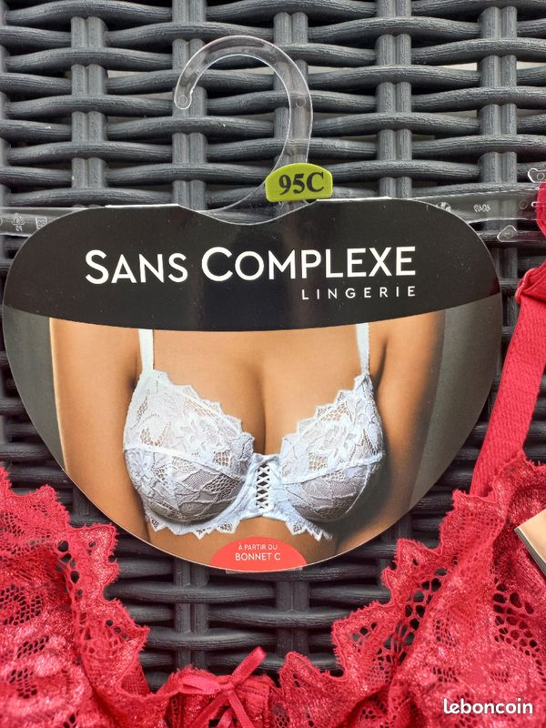 Sous Vêtement Le Bon Coin VÃªtement Femme Occasion Leboncoin Pull