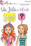 Livre un job de rêve signé Juliette (image 1)
