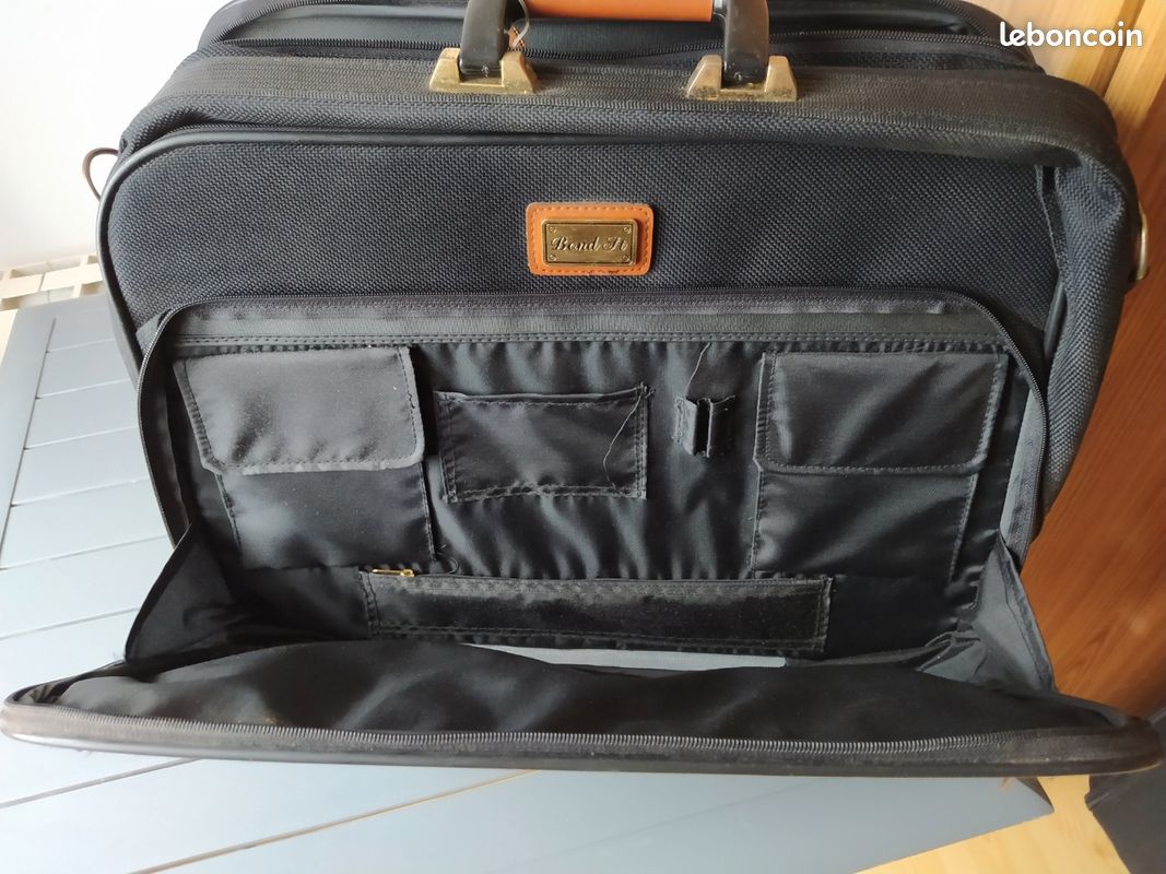Bagage à main (image 3)