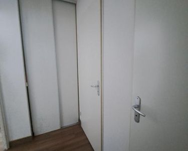 Appartement 129 000 € - 40 m²