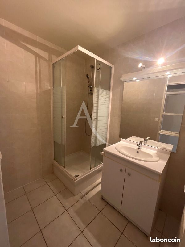 Appartement a louer yerres - 3 pièce(s) - 60 m2 - Surfyn