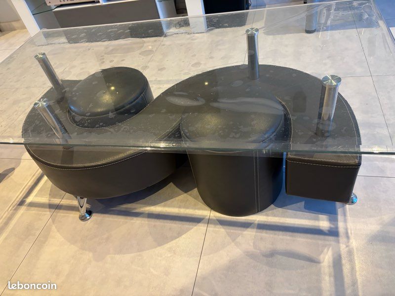 Table basse (image 2)