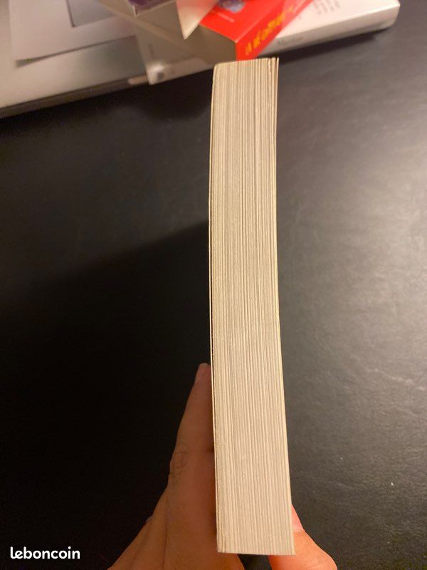 Livre « L’homme qui a séduit le Soleil » (image 4)