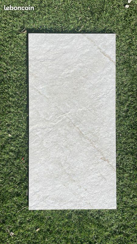 Carrelage extérieur (image 1)