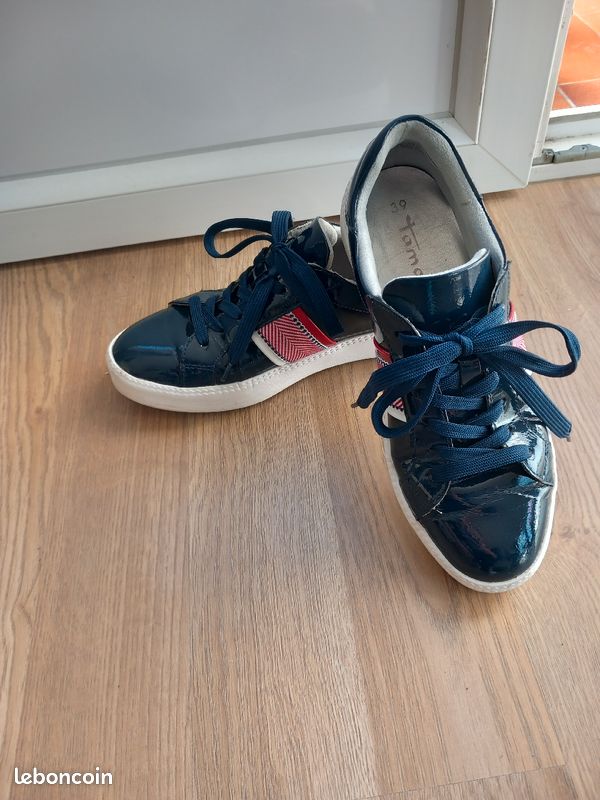 Basket tamaris (image 2)