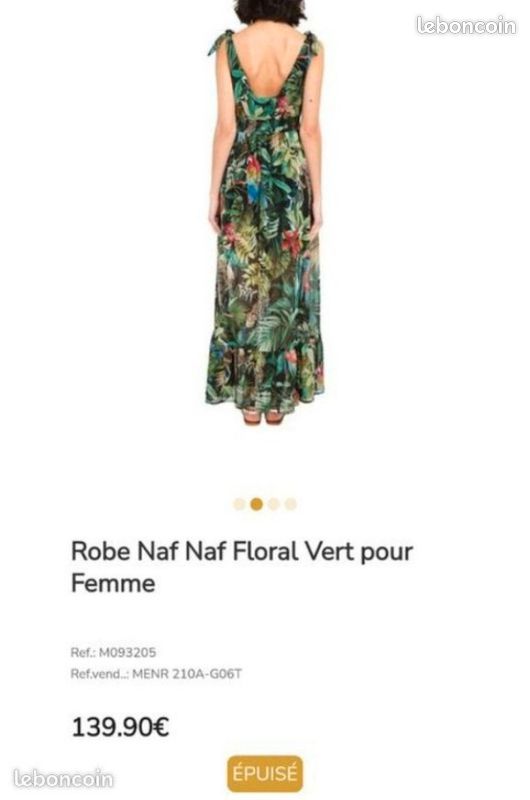 Rose Toy Vibromasseur pour femme 2 en 1,léchage,stimulateur clitoridien
