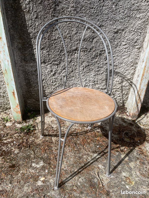 Chaise