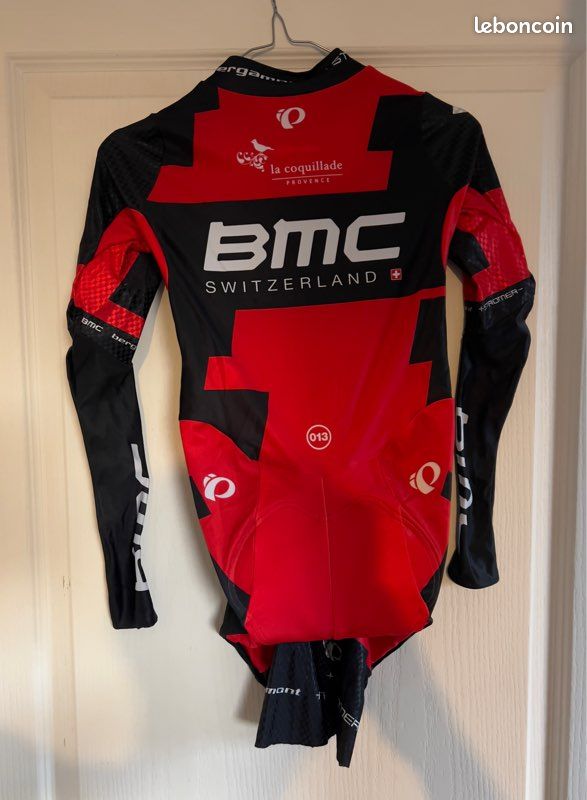 Combi BMC (image 2)