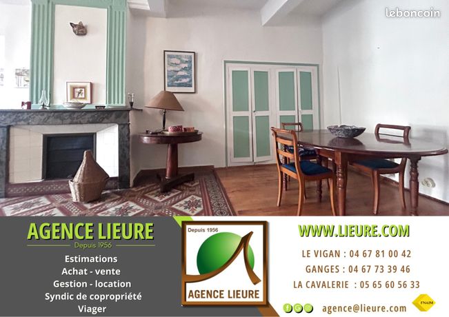 https://img.leboncoin.fr/api/v1/lbcpb1/images/4f/6c/83/4f6c83c13aba80653d87d30a5a4c72bbb51200d8.jpg?rule=ad-image