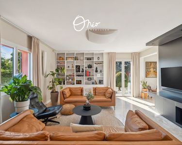 Maison 915 000 € - 175 m²