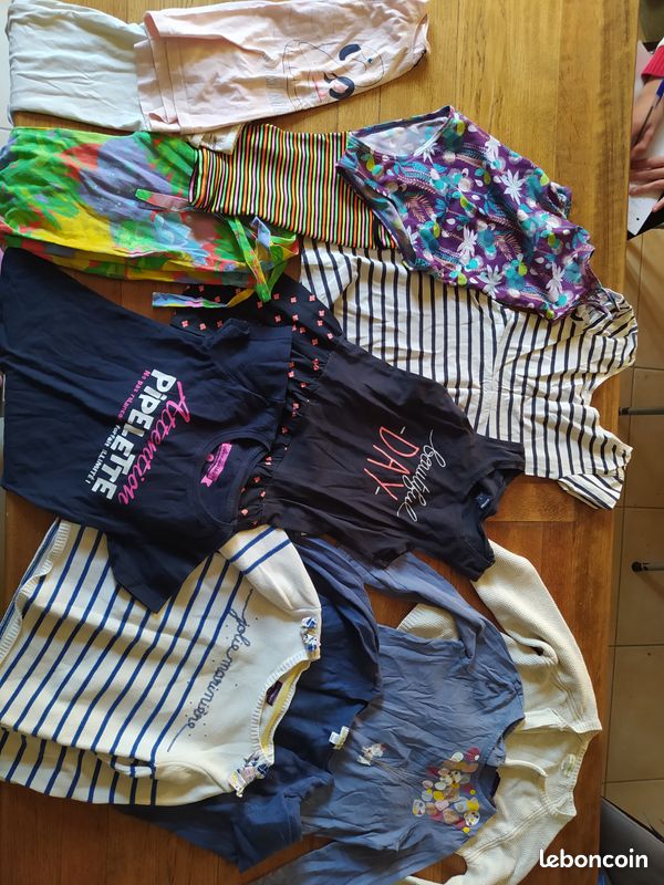 Vêtement Habit Beau Beaux Vetements Les Plus Beaux Pyjamas Pour