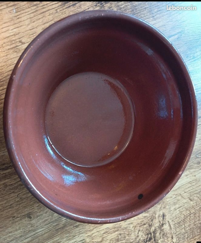 Plat cassoulet (image 1)