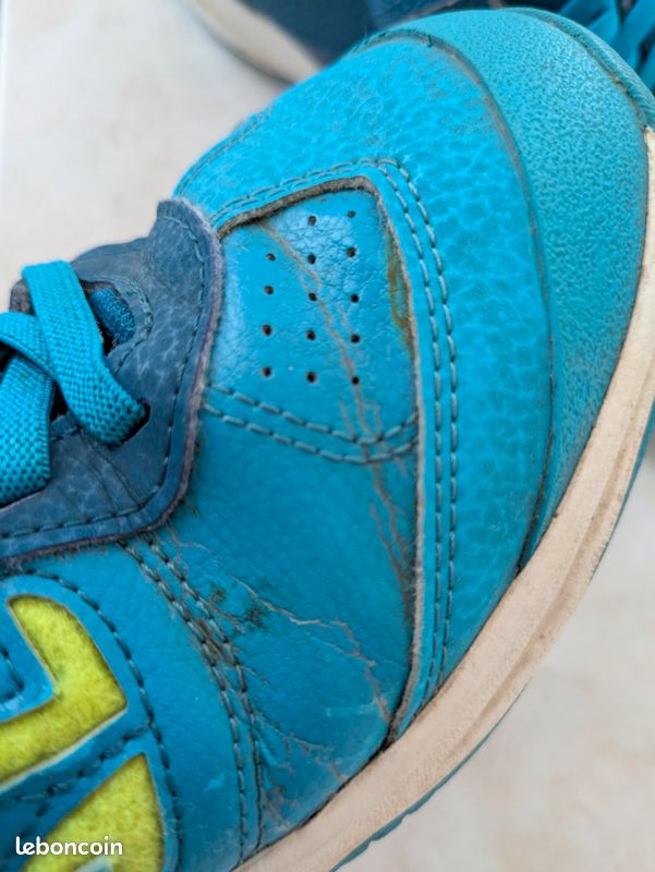 Baskets Artengo (image 12)