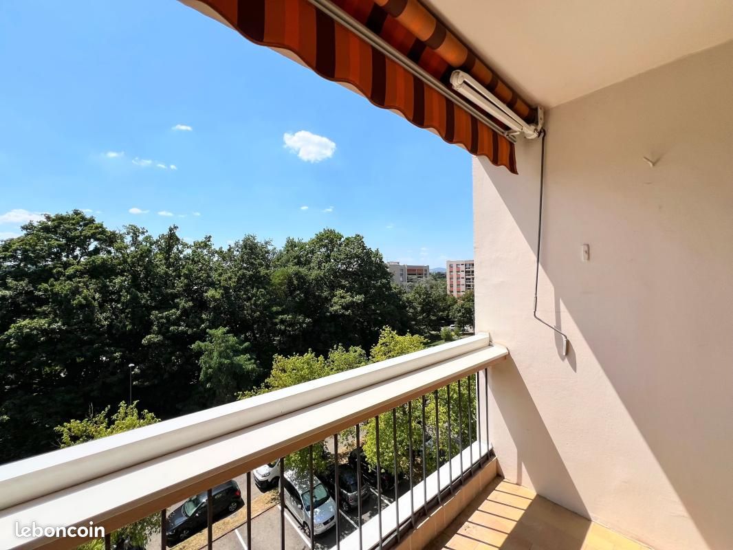 Appartement 3 pièces 91 m² · à Francheville · 91 m² · 229 000 €