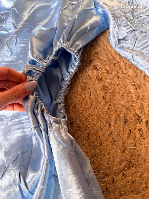 Robe neuve maje (image 2)