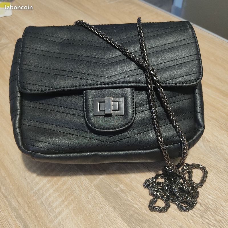 Sac a main (image 1)
