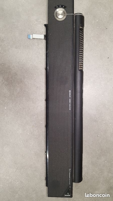 Power charge Acer 8920 (image 2)