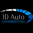 Logo du professionnel