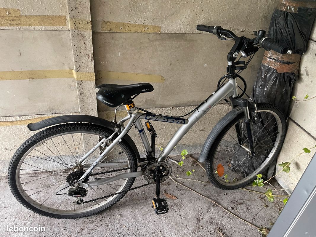 Trek Site Velo Occasion Belgique Trek Bicycle Vtt Trek Occasion