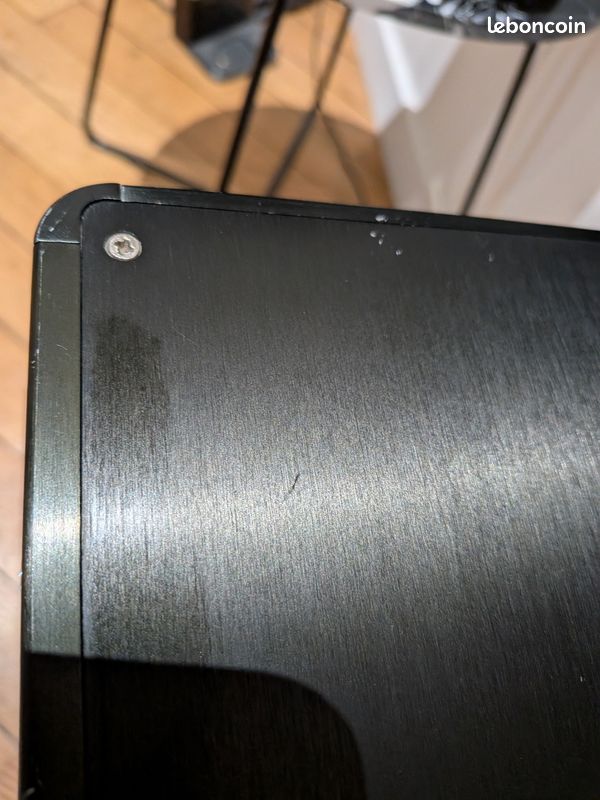Amplificateur Audio-GD Precision 1 (image 2)