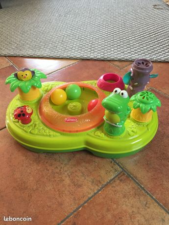 Hippo glouton jeux, jouets d'occasion - leboncoin