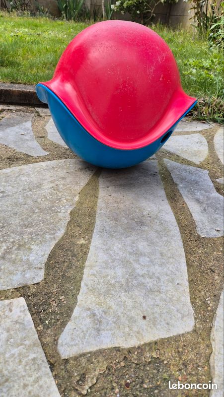 Lot de 2 chaises pliantes en plastique noir, sièges commerciaux