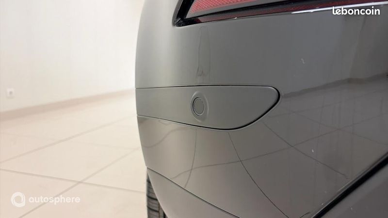 Land-Rover Range Rover Evoque 1.5 P270e PHEV 269ch S (image 21)