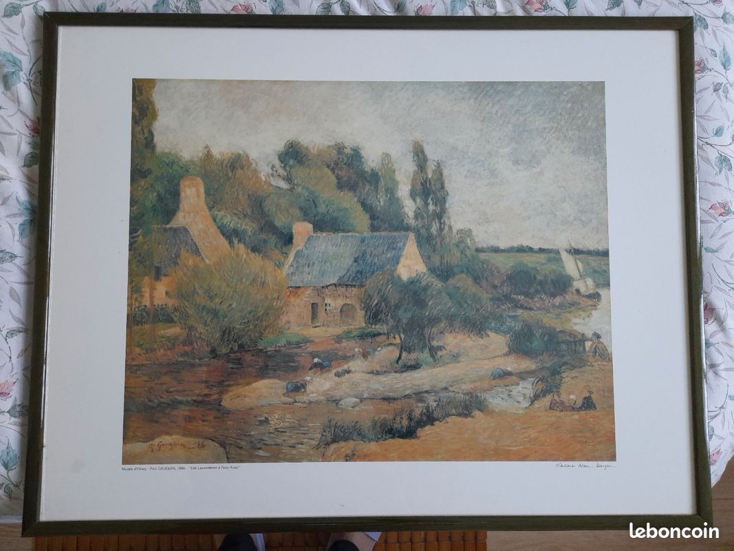 Tableau (image 2)