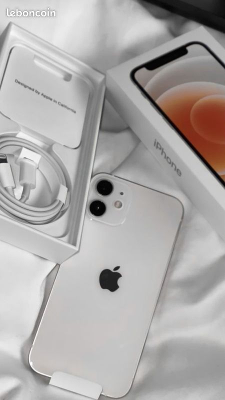 Iphone 11 (image 1)