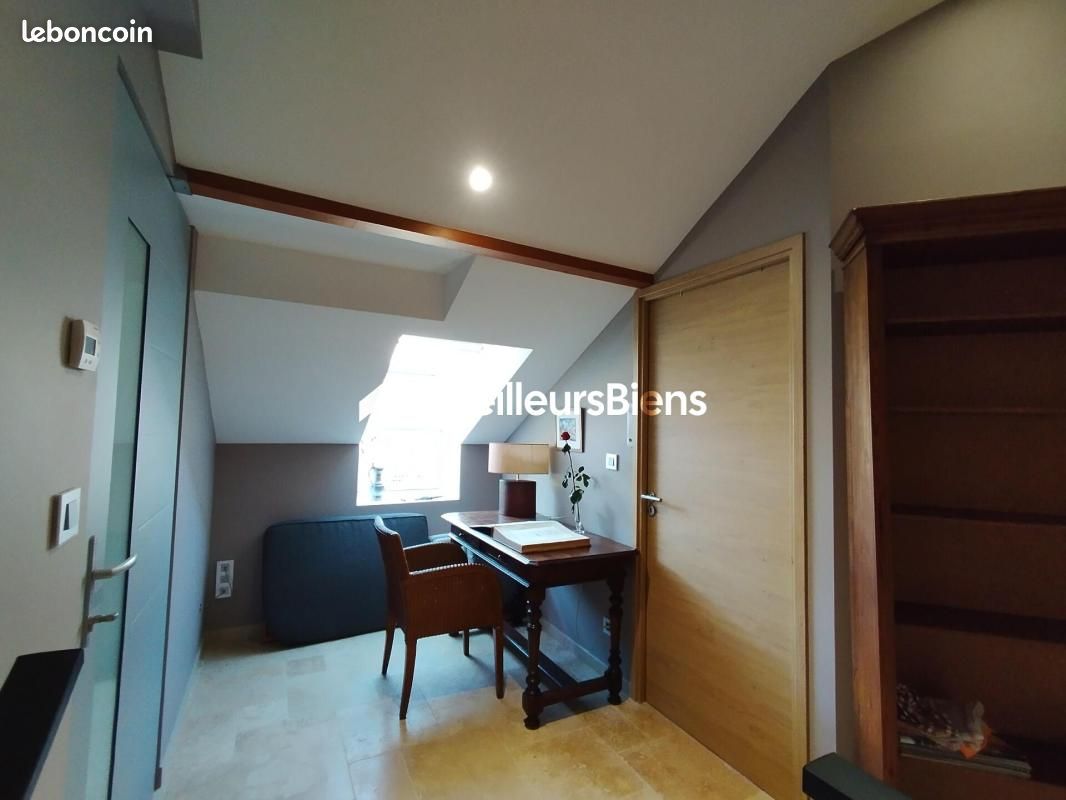 Maison 3 pièces 60 m² (image 9)