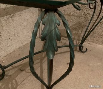 Table basse (image 3)