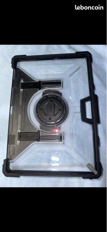Coque UAG surface pro (image 4)