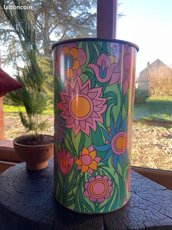 Porte-Parapluie En Métal Sur Pied, Panier De Rangement Multifonction