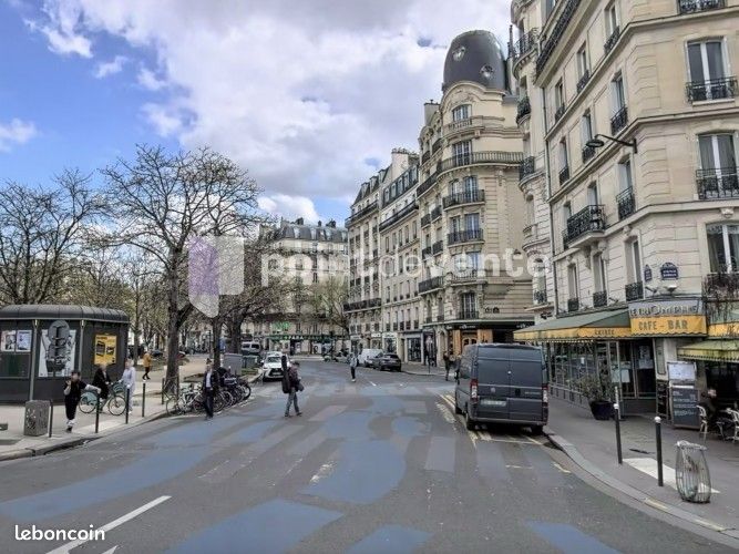 Local commercial 1 301 m² (image 5)