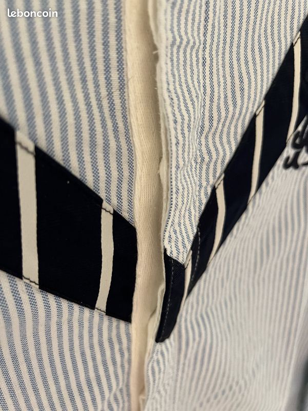 Chemise (image 10)