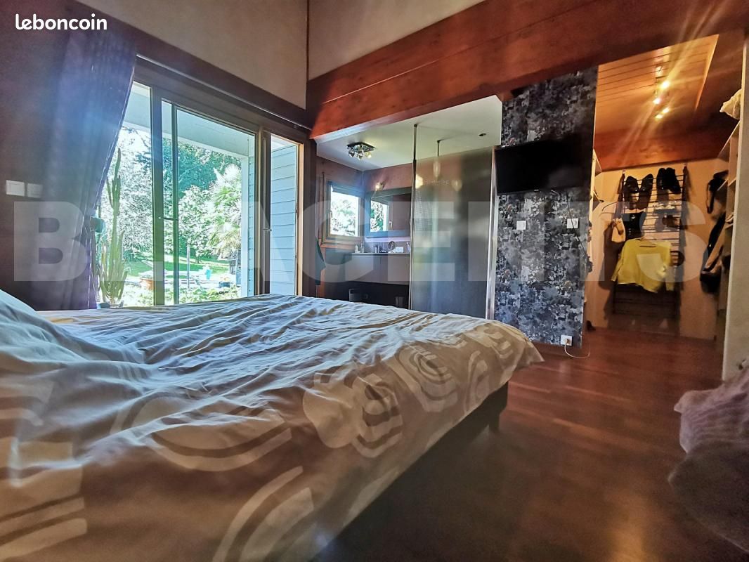 Maison en bois 13 pièces 172 m² (image 6)