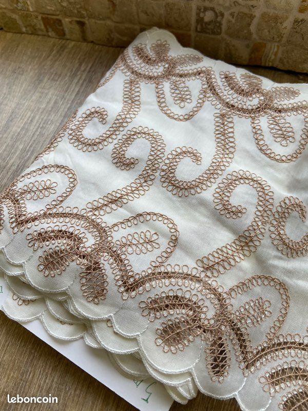 Dentelle (image 4)