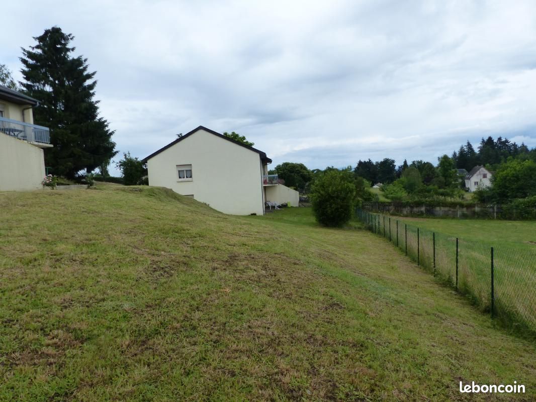 Appartement 3 pièces 84 m² - Masseret 19510 (image 3)