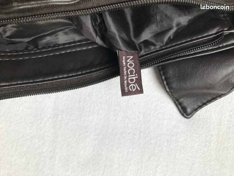 Sac à main (image 3)