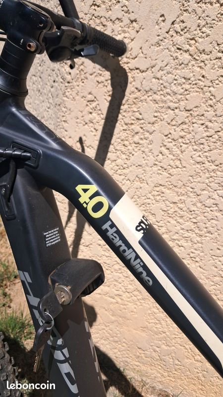 VTT électrique (image 2)